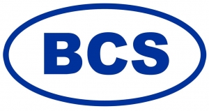 BCS TUINMACHINES